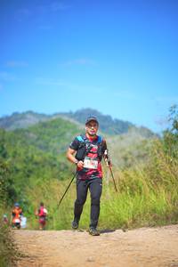 BIB: 
                            <button type="button" onclick="openModal(21741589)" class="btn btn-primary btn-sm float-right btn-popup" data-toggle="modal" data-target=".modal-high-quality">
                        <i class="fas fa-shopping-cart"></i> Add to Cart
                    </button>
                                            <button type="button" onclick="isThisMe(21741589, true)" class="btn btn-success btn-sm float-right btn-popup btn-isme hidden" data-toggle="tooltip" data-placement="bottom" title="นี่คือรูปของคุณใช่ไหม คลิกที่นี่เพื่อเอาเข้าอัลบั้ม">
                        <i class="fas fa-plus"></i> Add to album
                    </button>
                    <button type="button" onclick="isThisMe(21741589, false)" class="btn btn-warning btn-sm float-right btn-popup btn-isnotme hidden">
                        <i class="fas fa-ban"></i> Remove from album
                    </button>